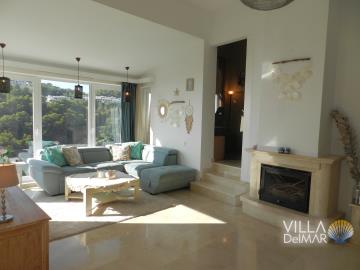 V-417-Villa-del-Mar-Altea-Costa-Blanca0034