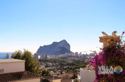 B-603-Villa-del-Mar-Calpe-Costa-Blanca0001