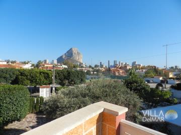 A-103-Villa-del-Mar-Calpe-Costa-Blanca0015