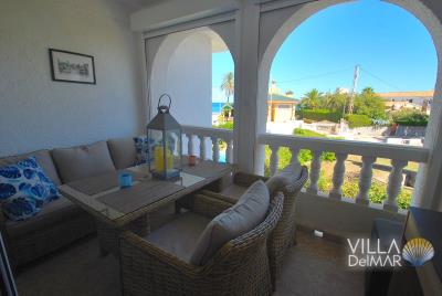 A-713-Villa-del-Mar-Denia-Costa-Blanca0008