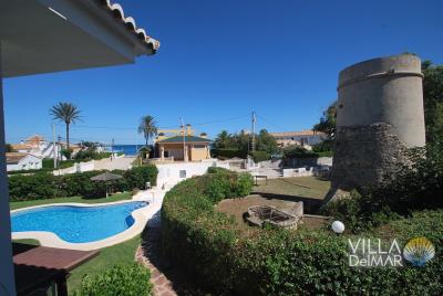 A-713-Villa-del-Mar-Denia-Costa-Blanca0011