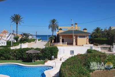 A-713-Villa-del-Mar-Denia-Costa-Blanca0012