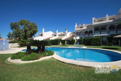 A-713-Villa-del-Mar-Denia-Costa-Blanca0031