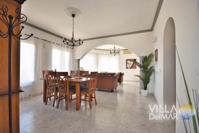 V-710-Villa-del-Mar-Calpe-Costa-Blanca0001