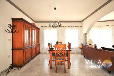 V-710-Villa-del-Mar-Calpe-Costa-Blanca0005