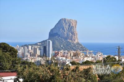 V-710-Villa-del-Mar-Calpe-Costa-Blanca0011