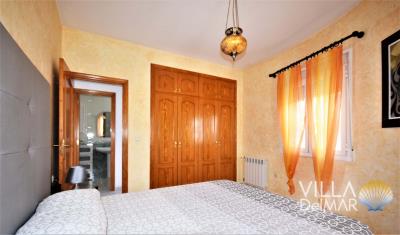 V-710-Villa-del-Mar-Calpe-Costa-Blanca0016