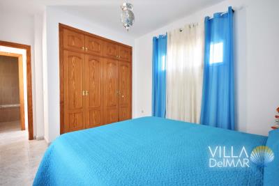 V-710-Villa-del-Mar-Calpe-Costa-Blanca0018