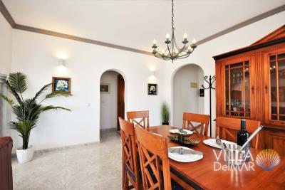 V-710-Villa-del-Mar-Calpe-Costa-Blanca0023