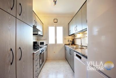 V-710-Villa-del-Mar-Calpe-Costa-Blanca0026