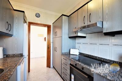 V-710-Villa-del-Mar-Calpe-Costa-Blanca0027