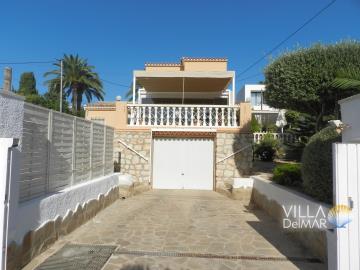 V-419-2-Villa-del-Mar-Calpe-Costa-Blanca