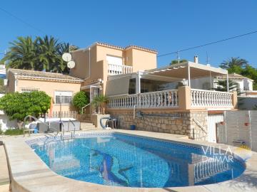 V-419-1-Villa-del-Mar-Calpe-Costa-Blanca