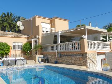 V-419-3-Villa-del-Mar-Calpe-Costa