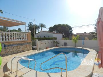 V-419-4-Villa-del-Mar-Calpe-Costa-Blanca