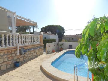 V-419-5-Villa-del-Mar-Calpe-Costa-Blanca