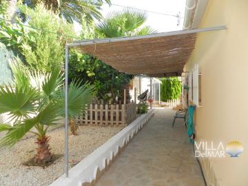 V-419-6-Villa-del-Mar-Calpe-Costa-Blanca