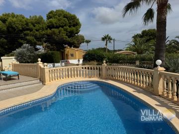 V-712-Villa-del-Mar-Benissa-Costa-Blanca0003