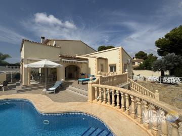 V-712-Villa-del-Mar-Benissa-Costa-Blanca0020