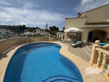 V-712-Villa-del-Mar-Benissa-Costa-Blanca0021