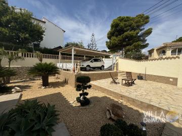 V-712-Villa-del-Mar-Benissa-Costa-Blanca0034