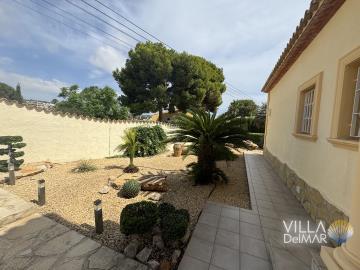 V-712-Villa-del-Mar-Benissa-Costa-Blanca0035