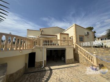 V-712-Villa-del-Mar-Benissa-Costa-Blanca0038