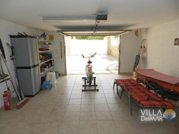 V-712-Villa-del-Mar-Benissa-Costa-Blanca0102