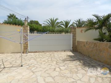 V-712-Villa-del-Mar-Benissa-Costa-Blanca0103