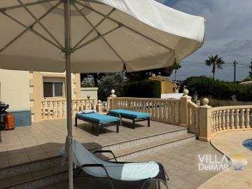 V-712-Villa-del-Mar-Benissa-Costa-Blanca0004