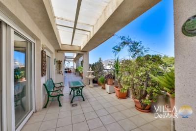 A-730-Villa-del-Mar-Calpe-Costa-Blanca0005