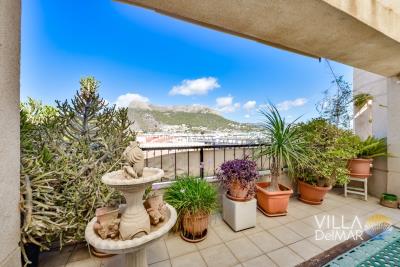 A-730-Villa-del-Mar-Calpe-Costa-Blanca0004