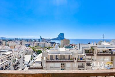 A-730-Villa-del-Mar-Calpe-Costa-Blanca0007