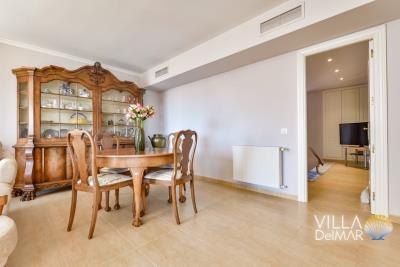 A-730-Villa-del-Mar-Calpe-Costa-Blanca0011