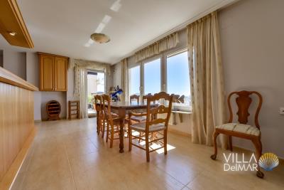 A-730-Villa-del-Mar-Calpe-Costa-Blanca0012