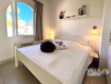 V-729-Villa-del-Mar-Calpe-Costa-Blanca0002