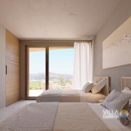 V-654-Villa-del-Mar-Lliber-Costa-Blanca0000