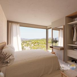 V-654-Villa-del-Mar-Lliber-Costa-Blanca0004