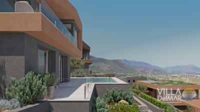 V-654-Villa-del-Mar-Lliber-Costa-Blanca0009