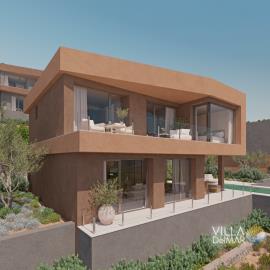 V-654-Villa-del-Mar-Lliber-Costa-Blanca0012