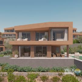 V-654-Villa-del-Mar-Lliber-Costa-Blanca0013