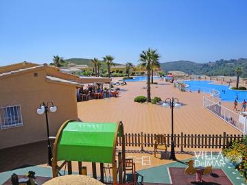 A-801-APT-JARDIN-Villa-del-Mar-Benitachel-Costa-Blanca0000