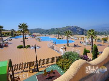 A-801-APT-JARDIN-Villa-del-Mar-Benitachel-Costa-Blanca0001