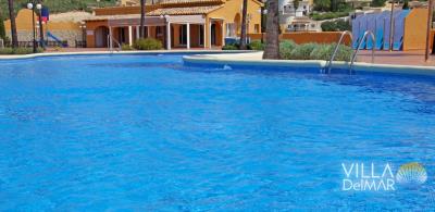 A-801-APT-JARDIN-Villa-del-Mar-Benitachel-Costa-Blanca0008