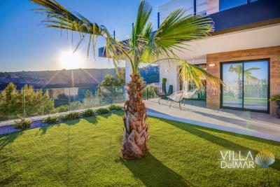 A-801-APT-JARDIN-Villa-del-Mar-Benitachel-Costa-Blanca0012