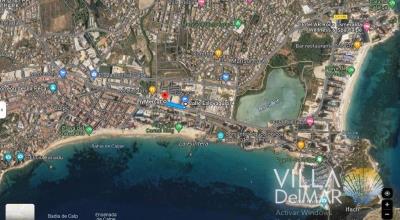 A-620-Calpe-Villa-del-Mar-Costa-Blanca0002