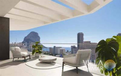 A-620-Calpe-Villa-del-Mar-Costa-Blanca0005