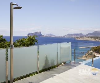 V-671-Villa-del-Mar-Moraira-Costa-Blanca0015