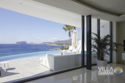 V-671-Villa-del-Mar-Moraira-Costa-Blanca0020