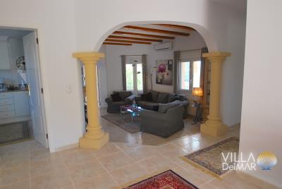 V-719-Villa-del-Mar-La-Sella-Costa-Blanca0013